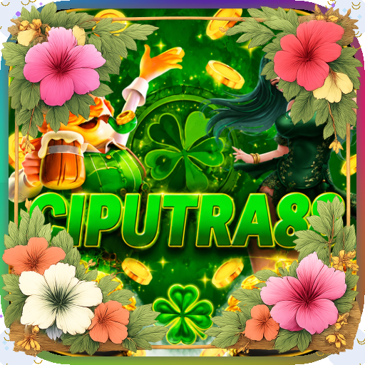 ciputra88 — galeri pratinjau Resmi APK